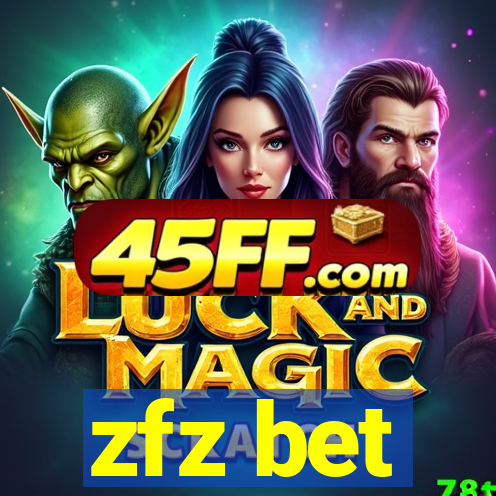 zfz bet